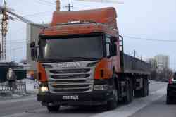 439 КБ