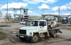 379 КБ