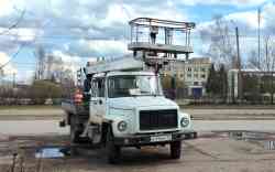 395 КБ