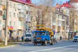 571 КБ