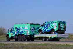 293 КБ