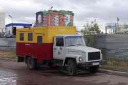 441 КБ