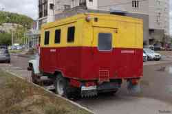 454 КБ