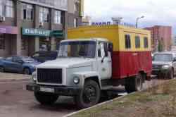 461 КБ