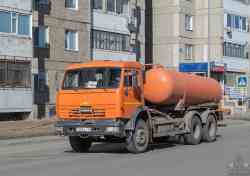 397 КБ