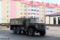 588 КБ