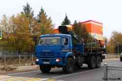 578 КБ