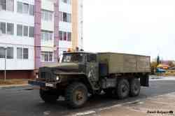 471 КБ