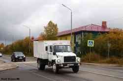 517 КБ