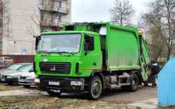 472 КБ