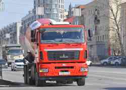 438 КБ