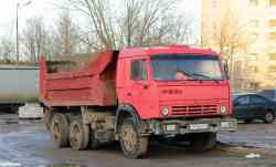 367 КБ