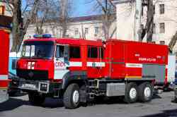 566 КБ