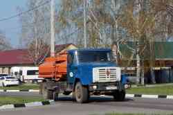 566 КБ