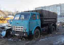 391 КБ
