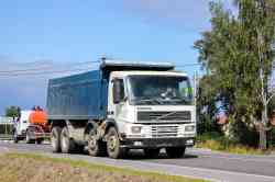 451 КБ