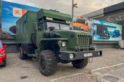 441 КБ