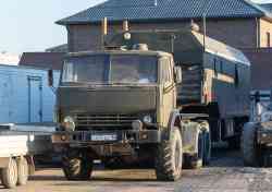 415 КБ