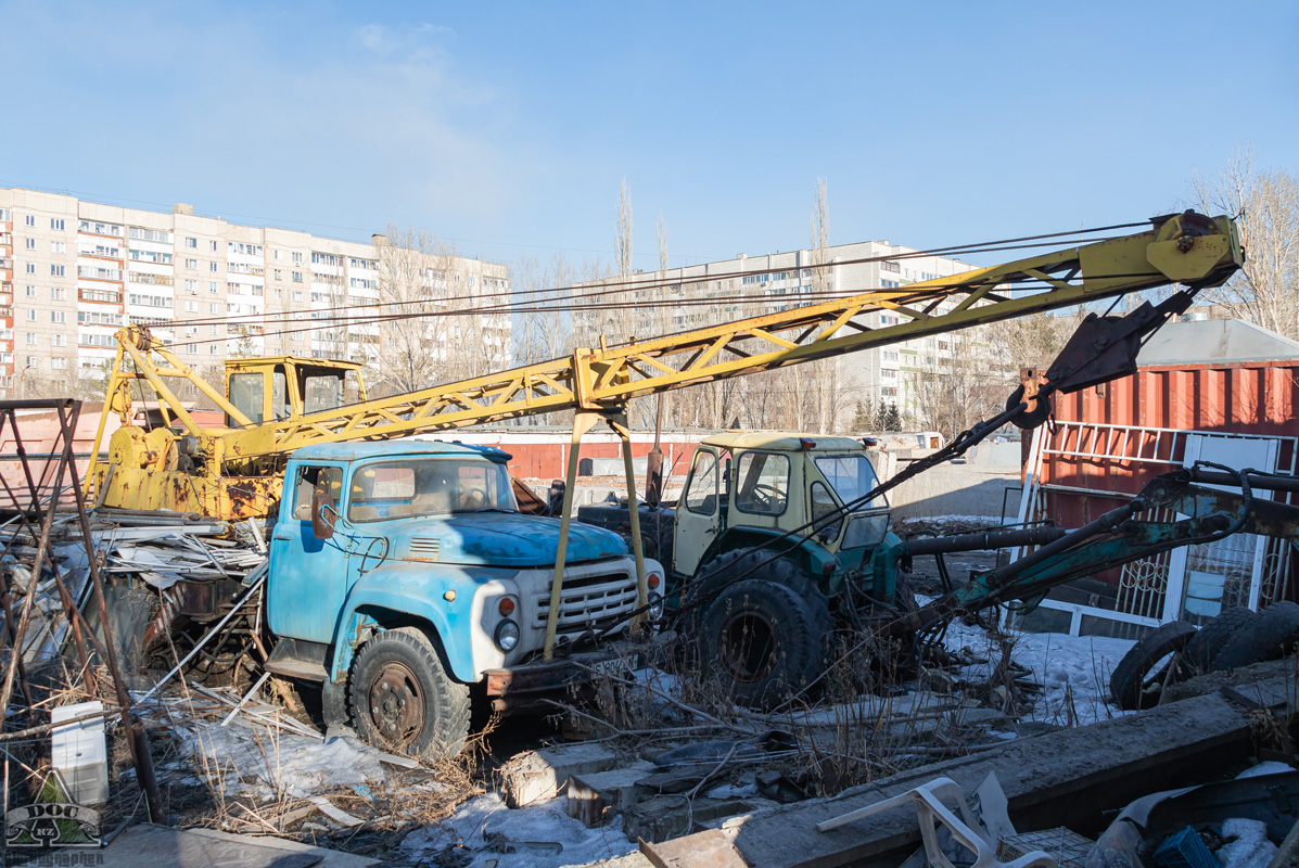 Павлодарская область, № S 804 BN — ЗИЛ-431412