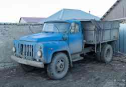 349 КБ