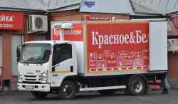 508 КБ