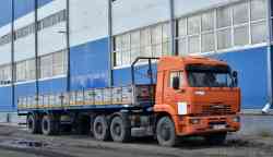 368 КБ