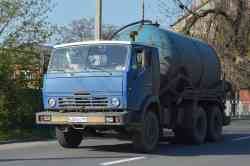 441 КБ