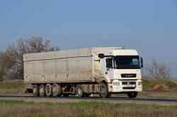287 КБ
