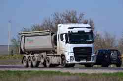 316 КБ