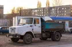 502 КБ