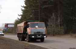 579 КБ