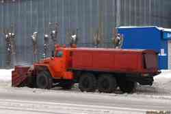 596 КБ