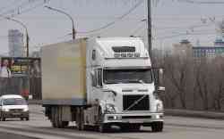 548 КБ