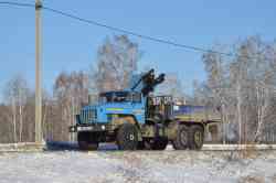499 КБ