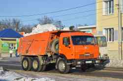 495 КБ