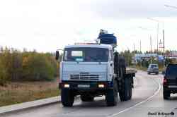 491 КБ