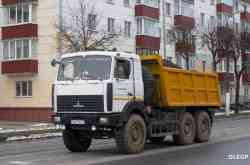 311 КБ