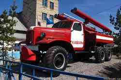 483 КБ