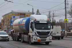 435 КБ