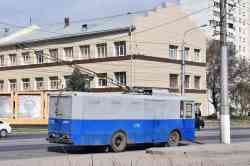 476 КБ