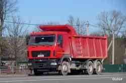 322 КБ