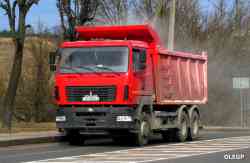 380 КБ