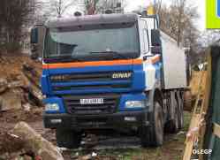 345 КБ