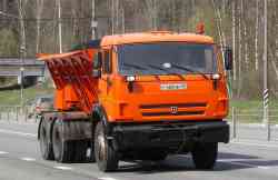 471 КБ
