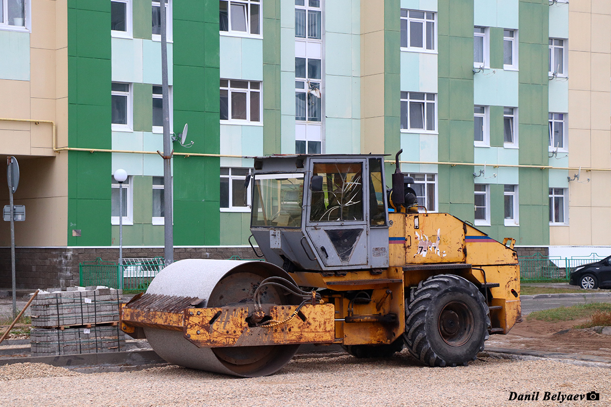 Архангельская область, № 2413 АВ 29 — МС-84
