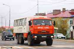 575 КБ