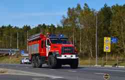 575 КБ