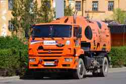 433 КБ