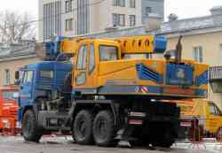 296 КБ