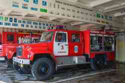 503 КБ